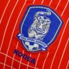 football-shirt-south-korea-red-2002-retro-25-26-8 Football Shirt South Korea Red 2002 Retro 25-26 extra 6