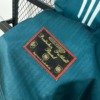 football-shirt-germany-away-96-97-retro-8 Football Shirt Germany Away 96-97 Retro extra 6