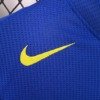 football-shirt-boca-juniors-100th-anniversary-05-06-8 Football Shirt Boca Juniors 100th Anniversary 05-06 extra 6