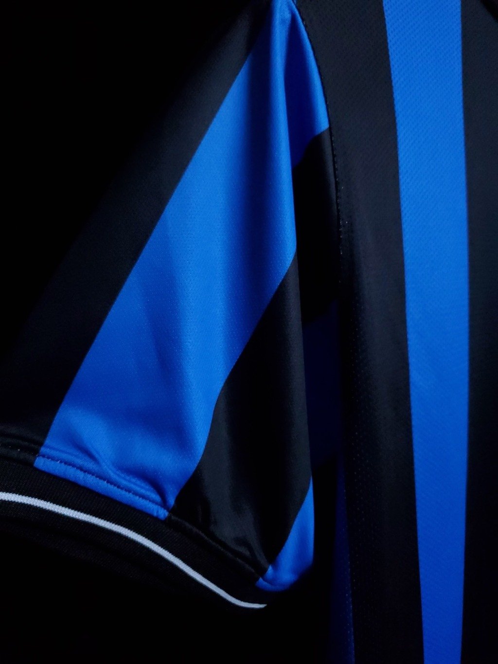 football-shirt-inter-milan-home-10-11-retro-8 Football Shirt Inter Milan Home 10-11 Retro extra 6