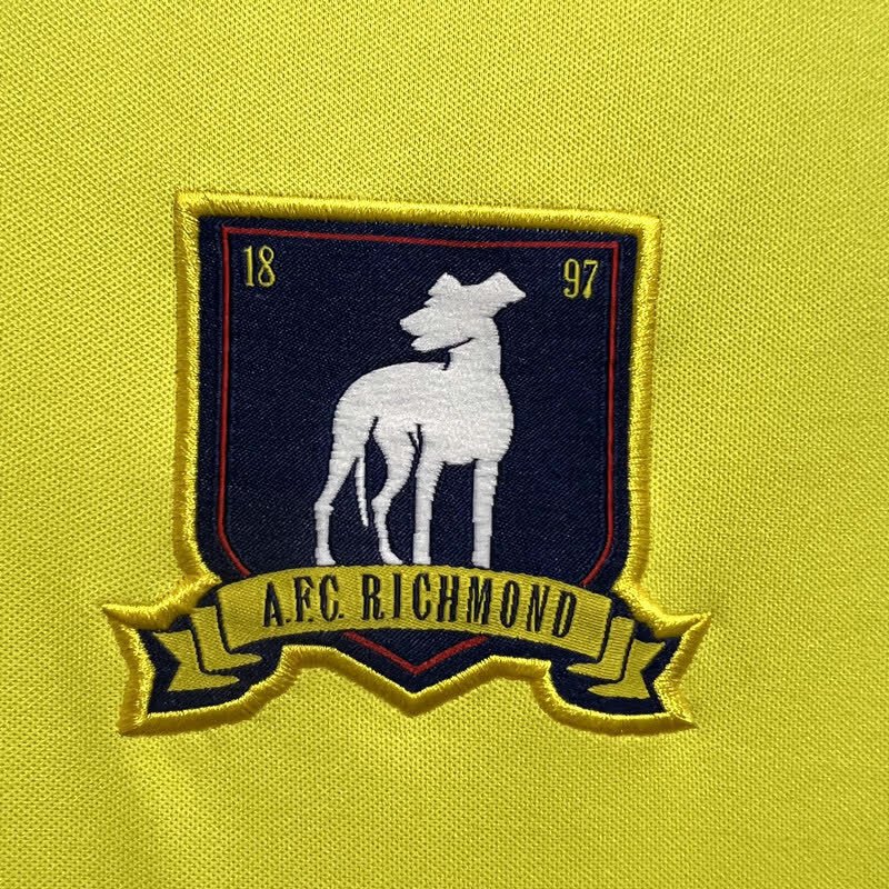 football-shirt-afc-richmond-away-25-26-8 Football Shirt AFC Richmond Away 25-26 extra 6