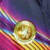 football-shirt-chelsea-training-20-21-8 Football Shirt Chelsea Training 20-21 extra 6