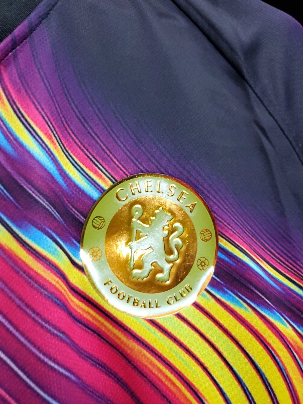 football-shirt-chelsea-training-20-21-8 Football Shirt Chelsea Training 20-21 extra 6