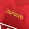 football-shirt-manchester-united-home-07-08-long-sleeves-retro-8 Football Shirt Manchester United Home 07-08 Long Sleeves Retro extra 6