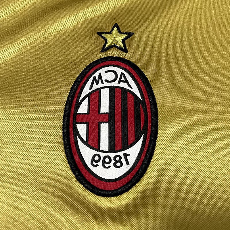 football-shirt-ac-milan-third-13-14-8 Football Shirt AC Milan Third 13-14 extra 6