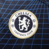 football-shirt-chelsea-fc-away-23-24-8 Football Shirt Chelsea FC Away 23-24 extra 6