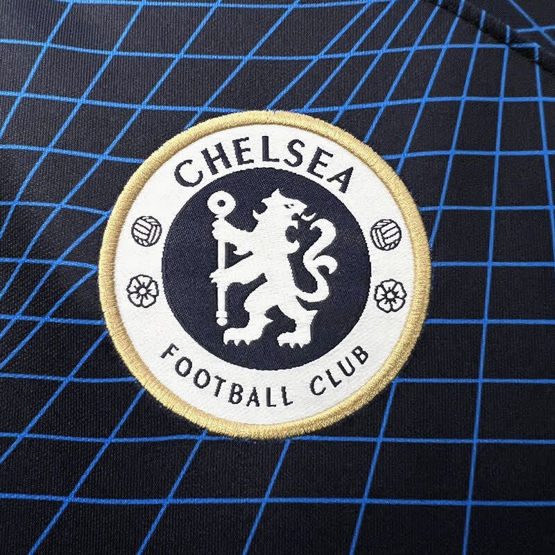 football-shirt-chelsea-fc-away-23-24-8 Football Shirt Chelsea FC Away 23-24 extra 6