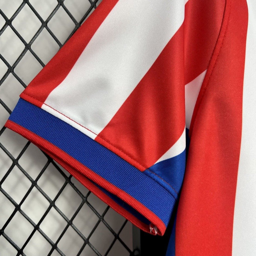 football-shirt-sporting-de-gijon-home-01-02-retro-8 Football Shirt Sporting de Gijon Home 01-02 Retro extra 6