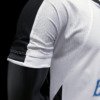 football-shirt-corinthians-home-00-01-retro-8 Football Shirt Corinthians Home 00-01 Retro extra 6