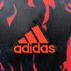 Football Shirt Manchester United Pre-Game 21-22 extra 6