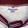 football-shirt-west-ham-away-89-90-8 Football Shirt West Ham Away 89-90 extra 6
