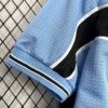 football-shirt-ss-lazio-home-98-99-retro-8 Football Shirt SS Lazio Home 98-99 Retro extra 6