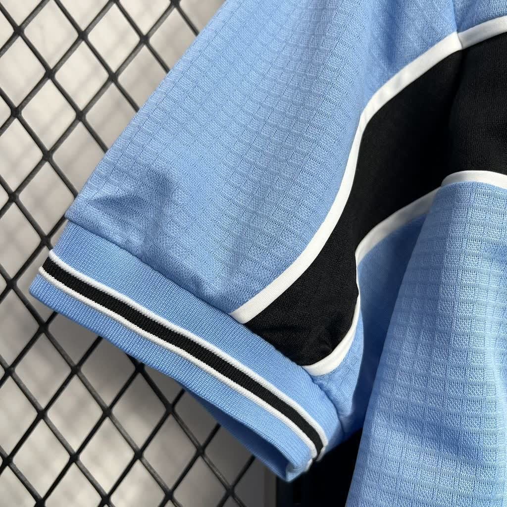 football-shirt-ss-lazio-home-98-99-retro-8 Football Shirt SS Lazio Home 98-99 Retro extra 6