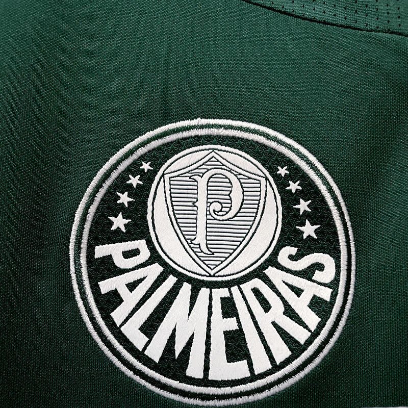 football-shirt-palmeiras-home-14-15-retro-8 Football Shirt Palmeiras Home 14-15 Retro extra 6
