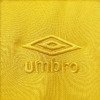 football-shirt-ireland-100th-anniversary-25-27-8 Football Shirt Ireland 100th Anniversary 25-26 extra 6
