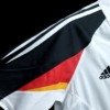 football-shirt-germany-home-04-05-retro-8 Football Shirt Germany Home 04-05 Retro extra 6
