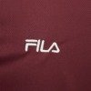 Football Shirt West Ham United Home 99-01 Retro extra 6