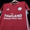 football-shirt-leicester-city-third-20-21-8 Football Shirt Leicester City Third 20-21 extra 6