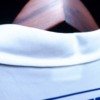Football Shirt PSG Home 90-92 Retro extra 6