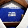 football-shirt-everton-home-23-24-8 Football Shirt Everton Home 23-24 extra 6