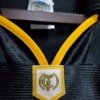 football-shirt-real-madrid-away-98-99-retro-8 Football Shirt Real Madrid Away 98-99 Retro extra 6