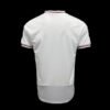 football-shirt-england-home-1982-retro-2 Football Shirt England Home 1982 Retro back