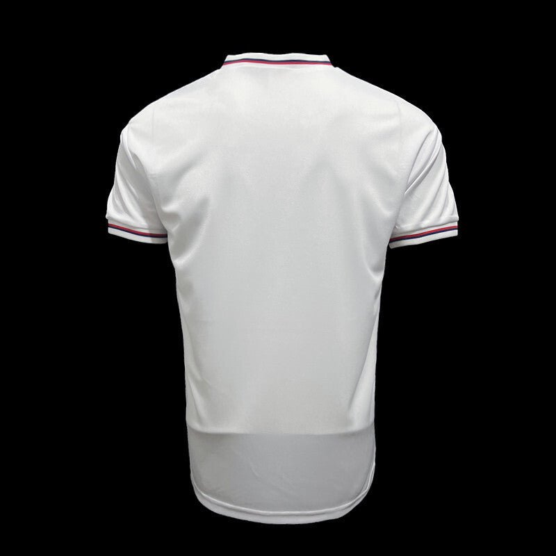 football-shirt-england-home-1982-retro-2 Football Shirt England Home 1982 Retro back