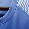 football-shirt-sunderland-away-22-23-8 Football Shirt Sunderland Away 22-23 extra 6