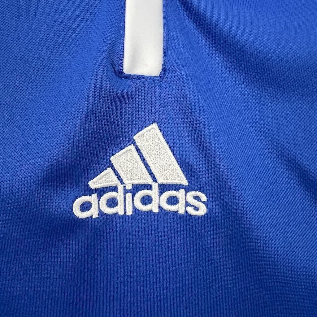 football-shirt-chelsea-home-07-08-8 Football Shirt Chelsea Home 07-08 extra 6