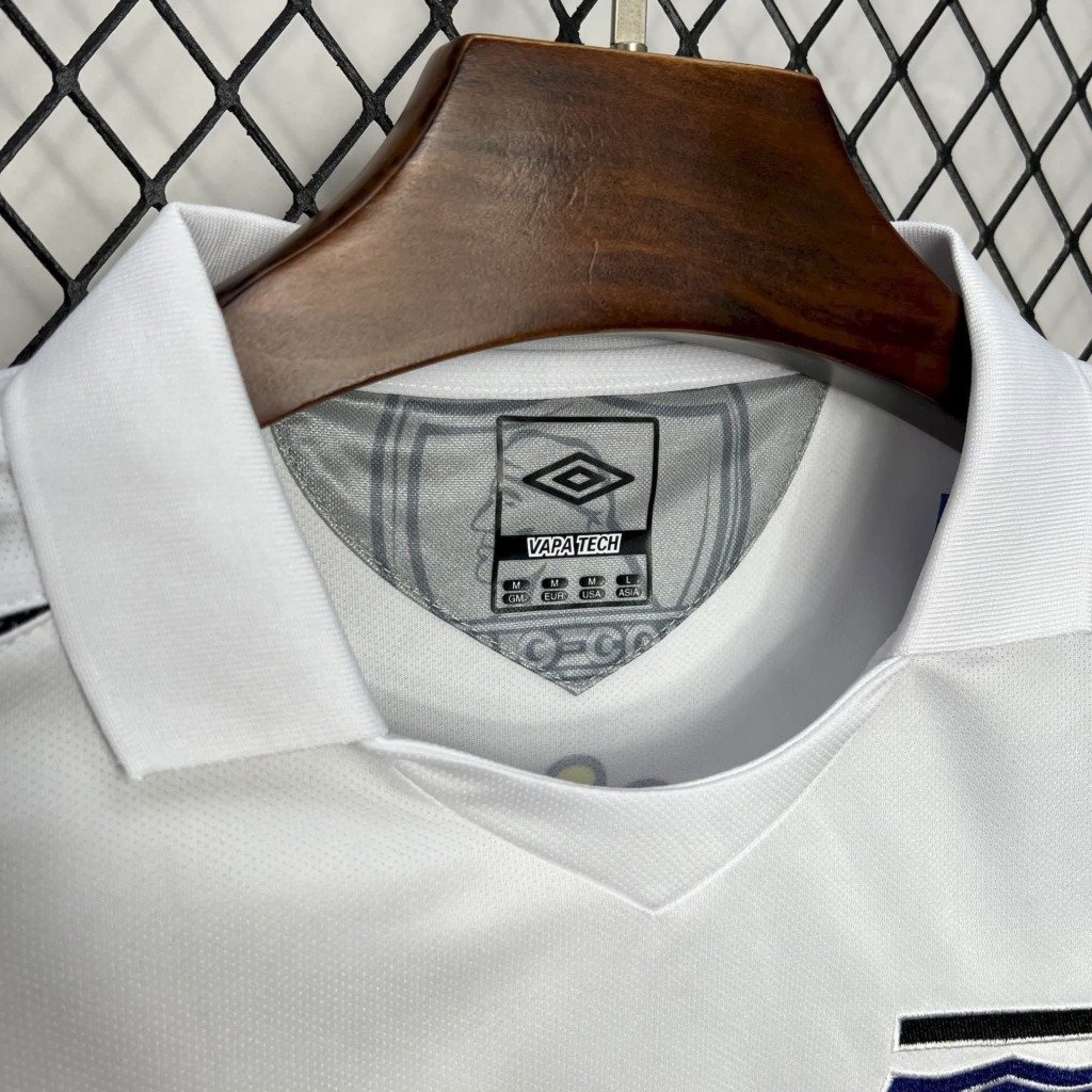 football-shirt-colo-colo-home-06-07-long-sleeve-retro-8 Football Shirt Colo Colo Home 06-07 Long Sleeve Retro extra 6