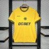 football-shirt-wolverhampton-wanderers-home-24-25-8 Football Shirt Wolverhampton Wanderers Home 24-25 extra 6