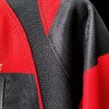 football-shirt-flamengo-home-03-04-retro-8 Football Shirt Flamengo Home 03-04 Retro extra 6