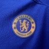 football-shirt-chelsea-home-23-24-8 Football Shirt Chelsea Home 23-24 extra 6