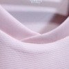 football-shirt-manchester-united-pink-18-19-away-8 Football Shirt Manchester United Pink 18-19 Away extra 6