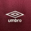 football-shirt-west-ham-united-home-22-23-8 Football Shirt West Ham United Home 22-23 extra 6