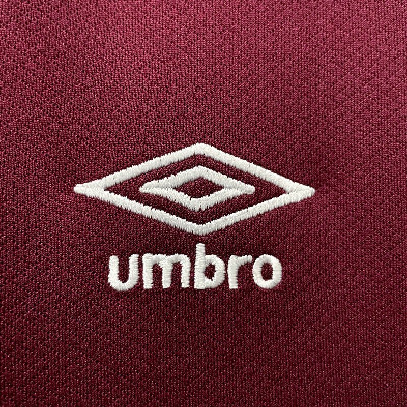 football-shirt-west-ham-united-home-22-23-8 Football Shirt West Ham United Home 22-23 extra 6