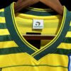 football-shirt-brazil-home-84-85-retro-8 Football Shirt Brazil Home 84-85 Retro extra 6