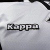 Football Shirt Vasco da Gama Away 1997 Retro extra 6