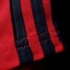football-shirt-newell-s-old-boys-93-94-home-retro-8 Football Shirt Newell's Old Boys 93-94 Home Retro extra 6