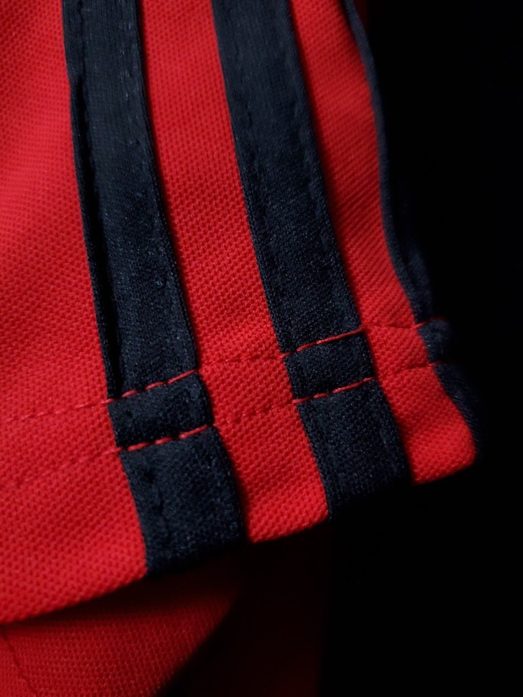 football-shirt-newell-s-old-boys-93-94-home-retro-8 Football Shirt Newell's Old Boys 93-94 Home Retro extra 6