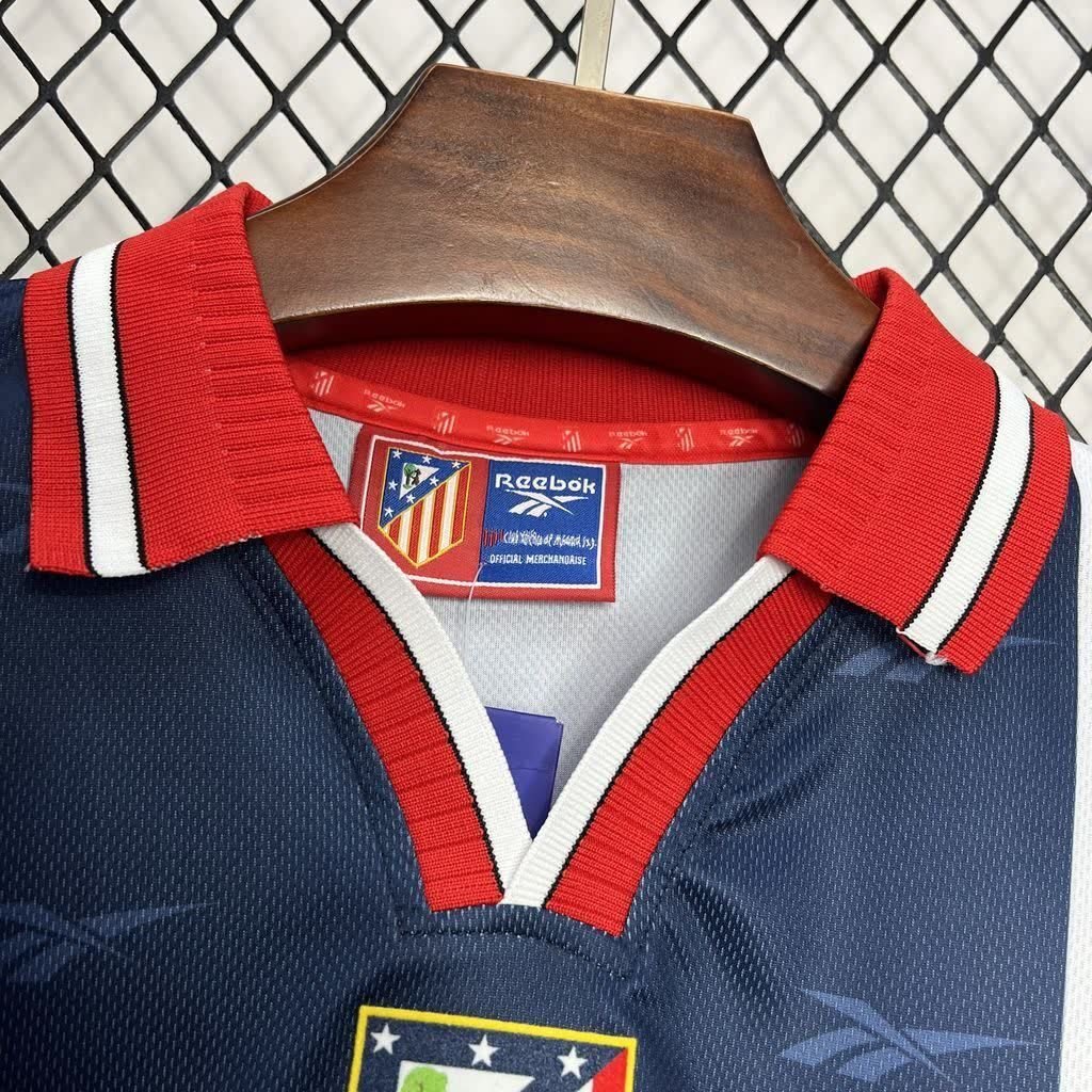 football-shirt-atletico-madrid-away-98-99-retro-8 Football Shirt Atletico Madrid Away 98-99 Retro extra 6