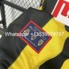 football-shirt-real-zaragoza-away-96-97-retro-8 Football Shirt Real Zaragoza Away 96-97 Retro extra 6