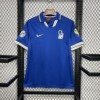 football-shirt-italy-home-96-97-retro-8 Football Shirt Italy Home 96-97 Retro extra 6