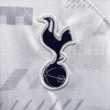 Football Shirt Tottenham Hotspur Home Long Sleeve 23-24 extra 6