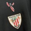 football-shirt-athletic-bilbao-away-07-08-retro-8 Football Shirt Athletic Bilbao Away 07-08 Retro extra 6
