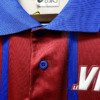 football-shirt-fc-porto-home-93-95-8 Football Shirt FC Porto Home 93-95 extra 6