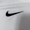 football-shirt-usa-home-16-17-retro-8 Football Shirt USA Home 16-17 Retro extra 6