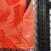 football-shirt-manchester-city-orange-25-26-8 Football Shirt Manchester City Orange 25-26 extra 6