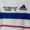 football-shirt-france-away-98-99-retro-2-8 Football Shirt France Away 98-99 Retro extra 6