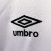 football-shirt-west-ham-united-third-22-23-8 Football Shirt West Ham United Third 22-23 extra 6